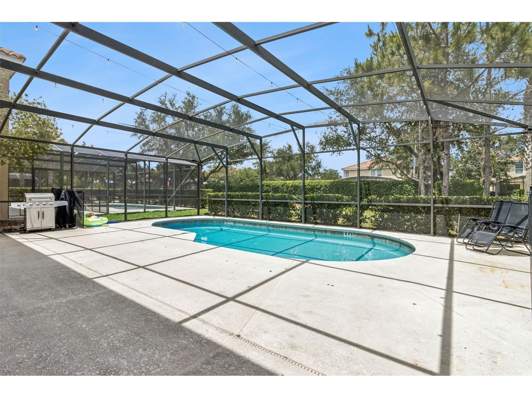 4348 Acorn Court Davenport FL 33837 S5149133 image51