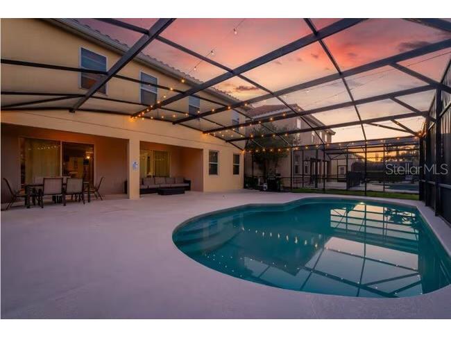 4348 Acorn Court Davenport FL 33837 S5149133 image52