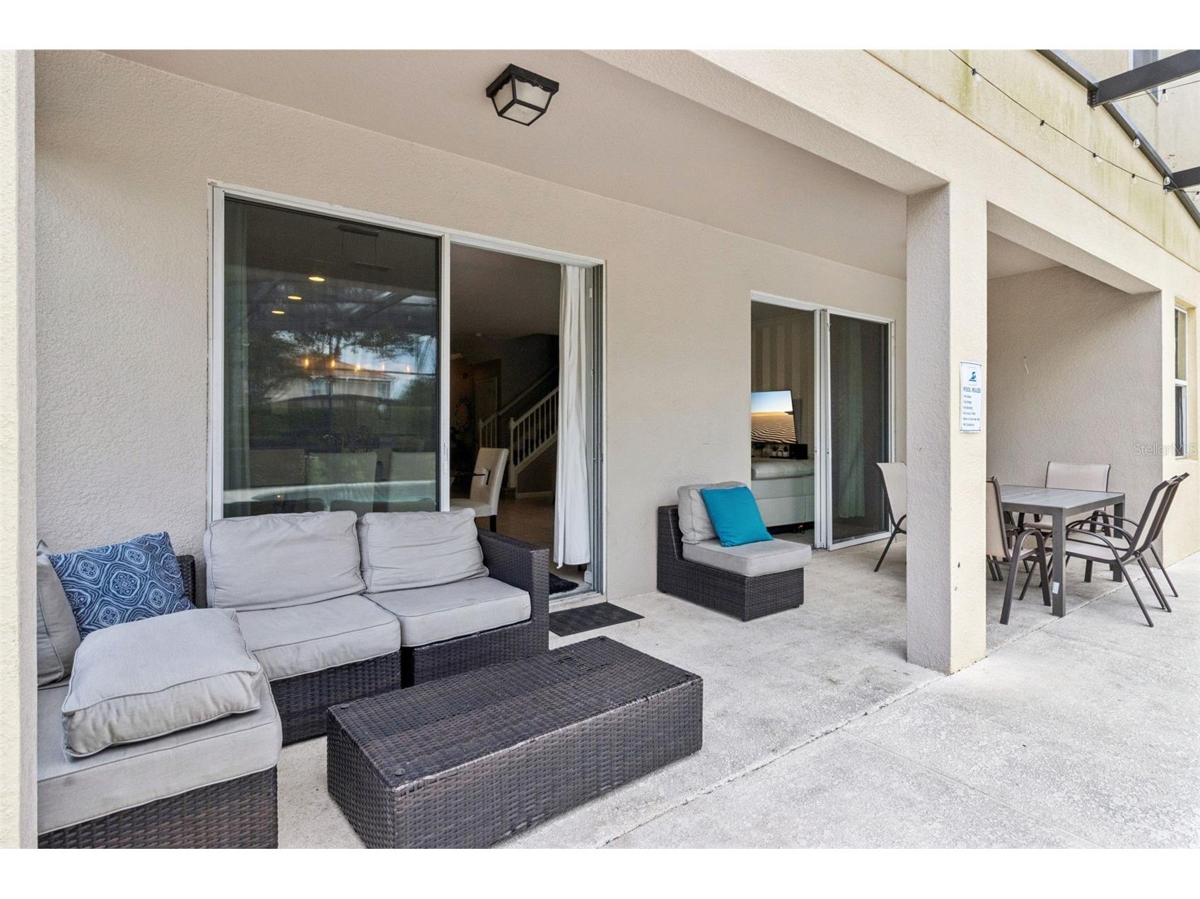4348 Acorn Court Davenport FL 33837 S5149133 image53