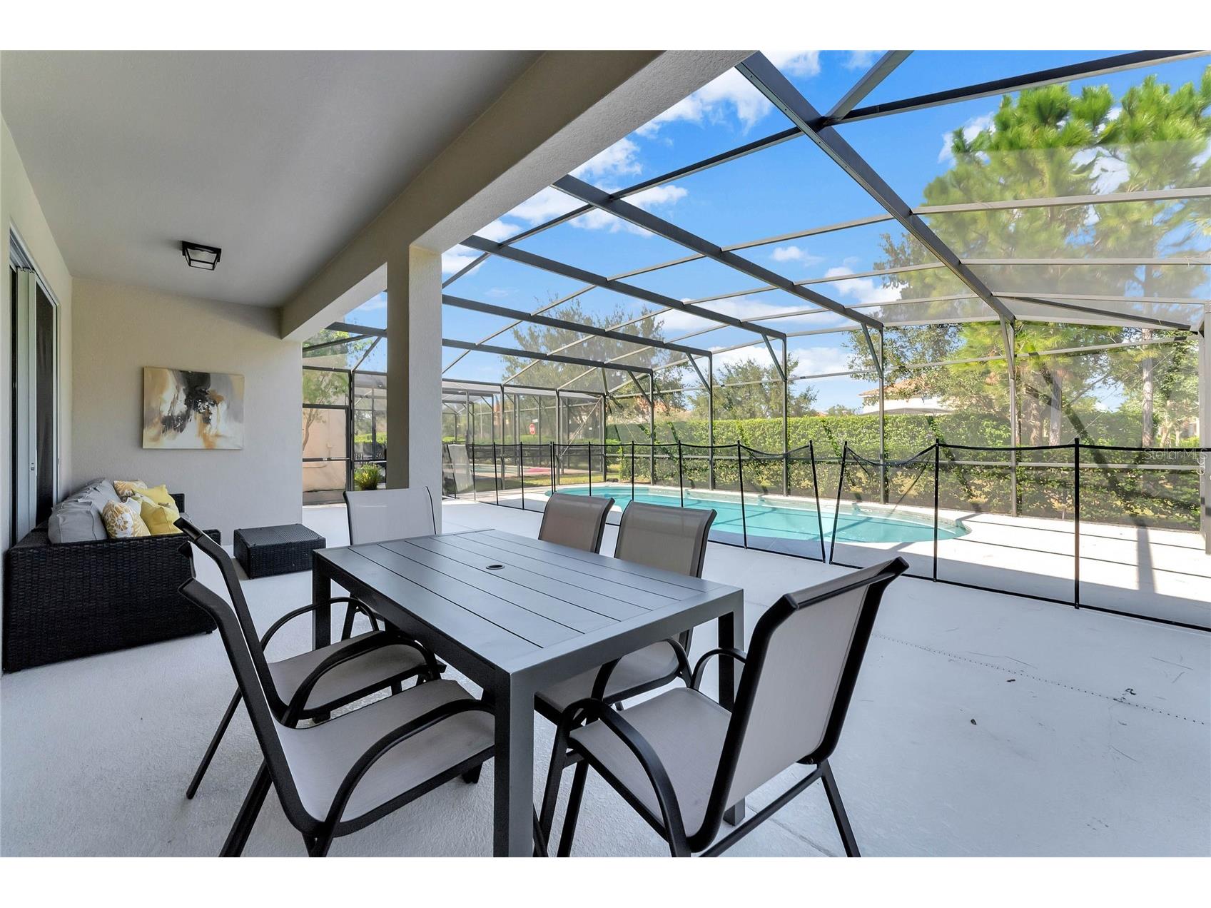 4348 Acorn Court Davenport FL 33837 S5149133 image54