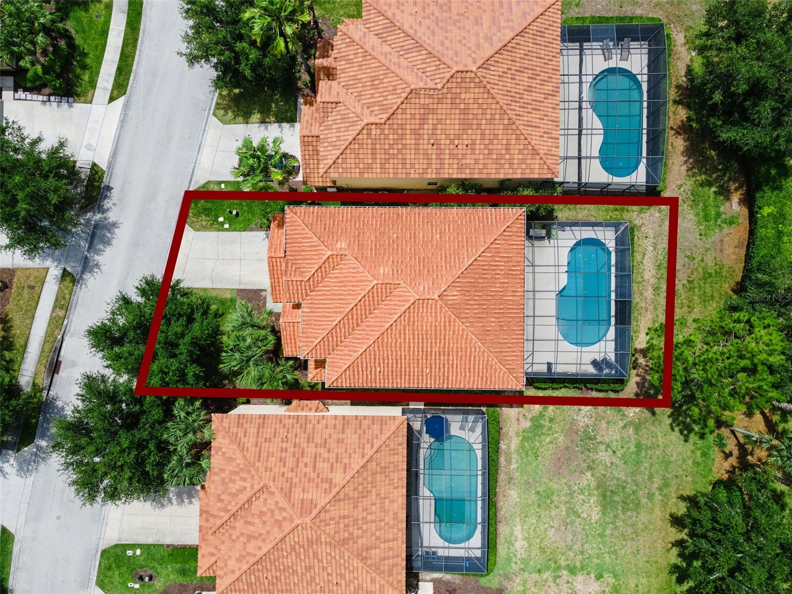 4348 Acorn Court Davenport FL 33837 S5149133 image55