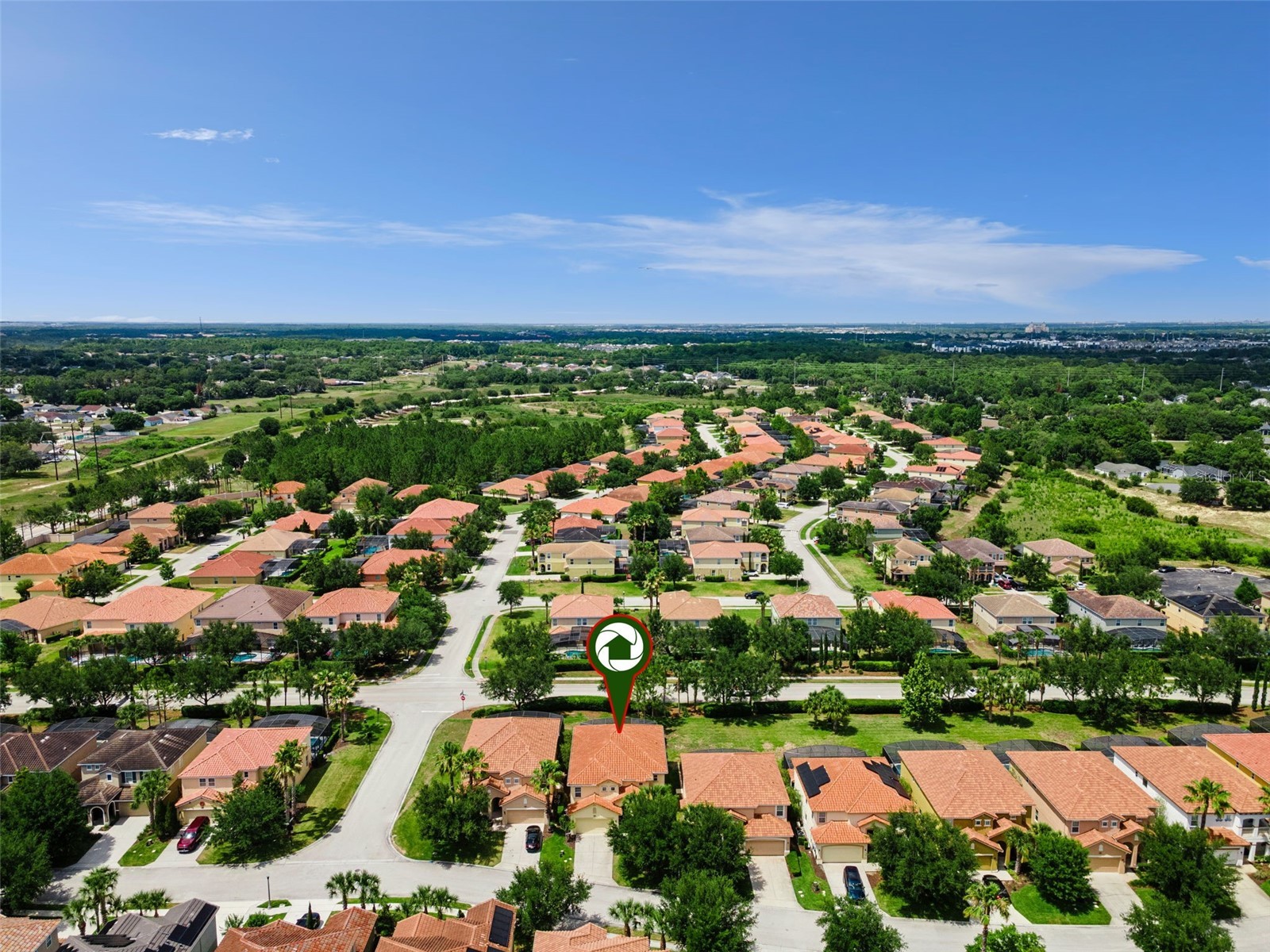 4348 Acorn Court Davenport FL 33837 S5149133 image56