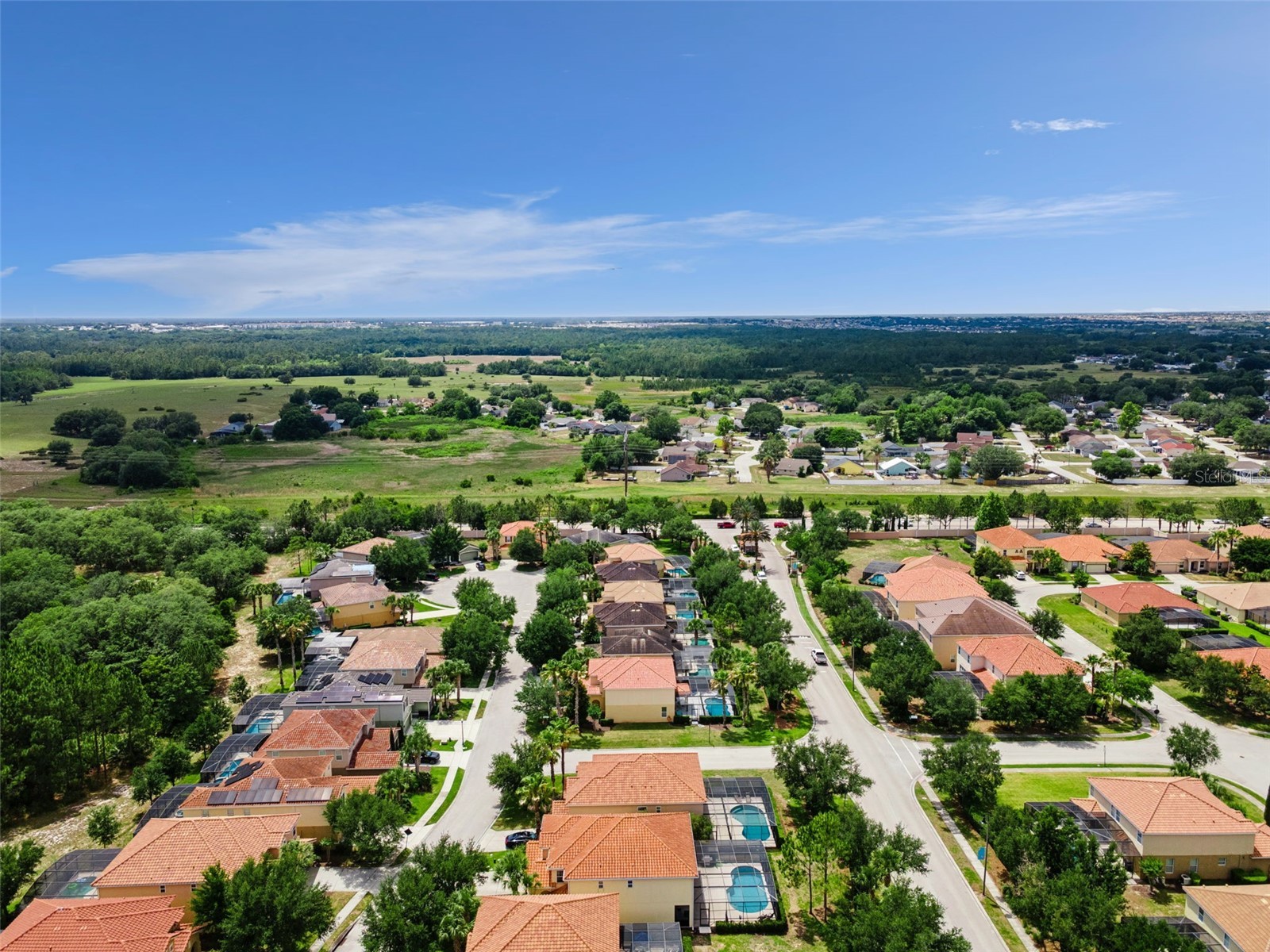 4348 Acorn Court Davenport FL 33837 S5149133 image57