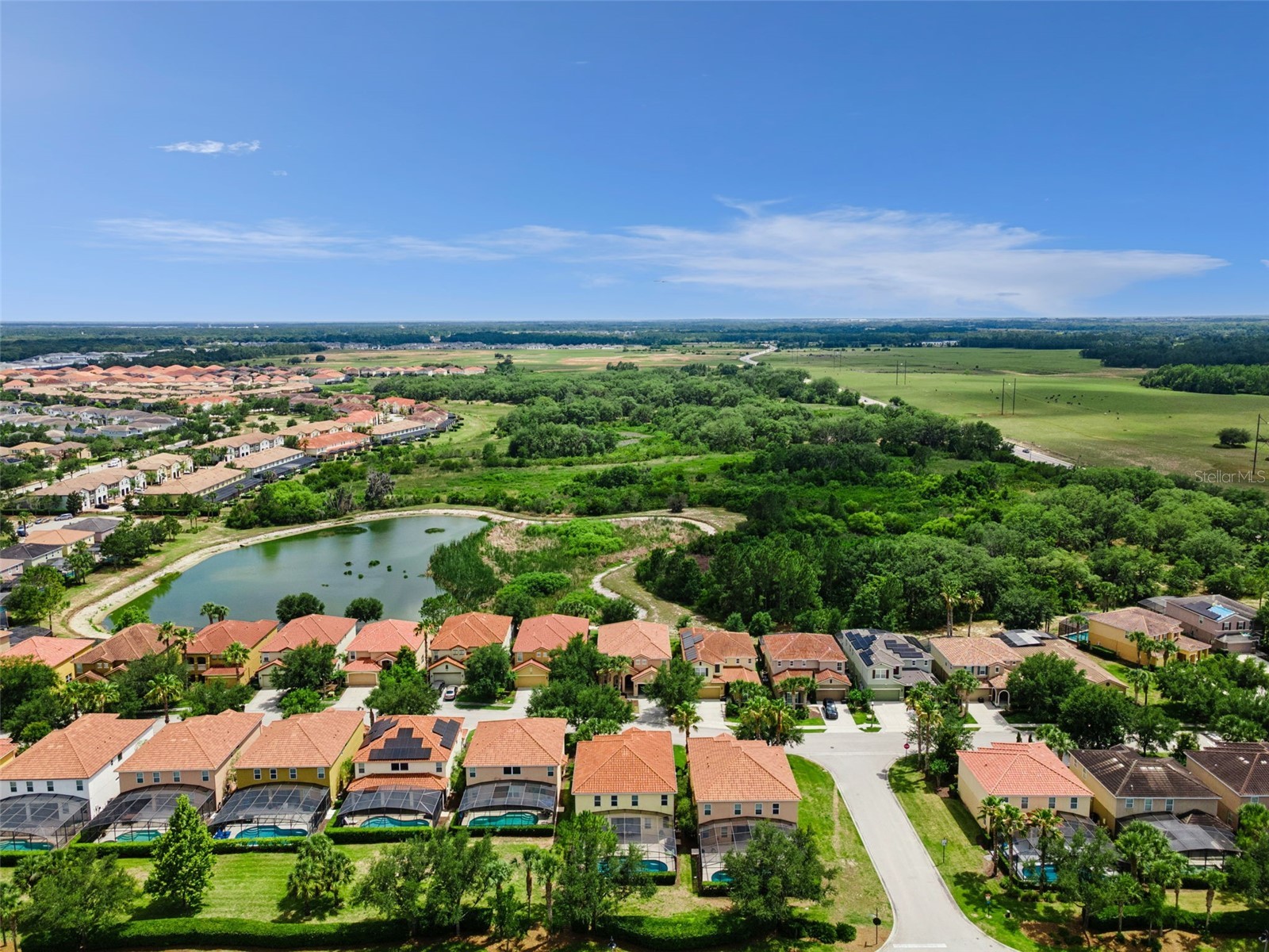 4348 Acorn Court Davenport FL 33837 S5149133 image58