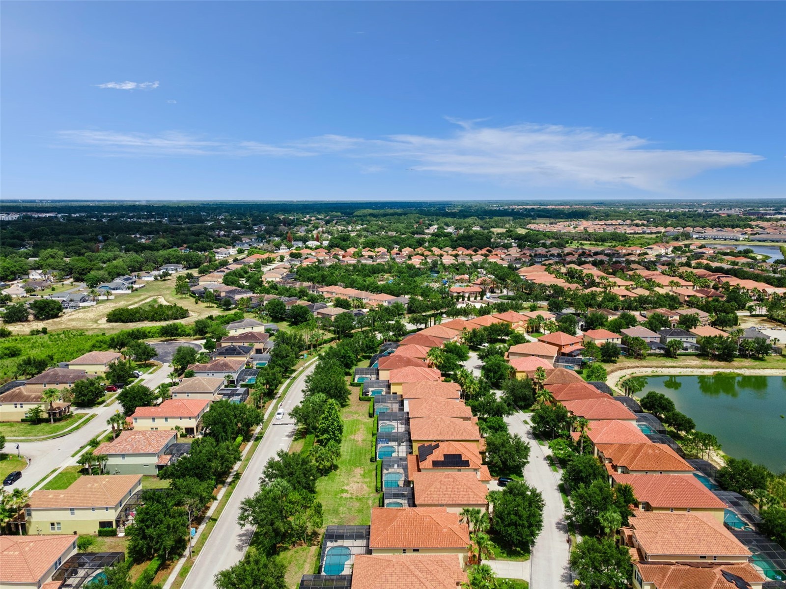 4348 Acorn Court Davenport FL 33837 S5149133 image59