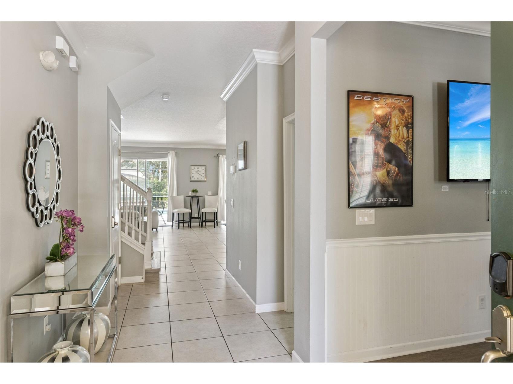 4348 Acorn Court Davenport FL 33837 S5149133 image6