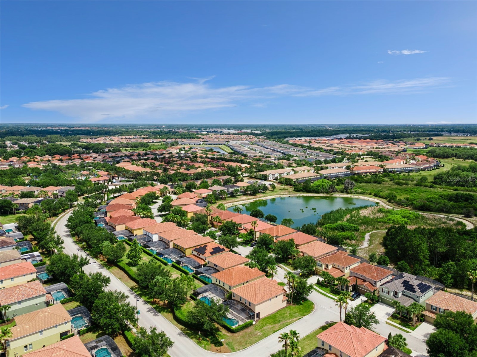 4348 Acorn Court Davenport FL 33837 S5149133 image60