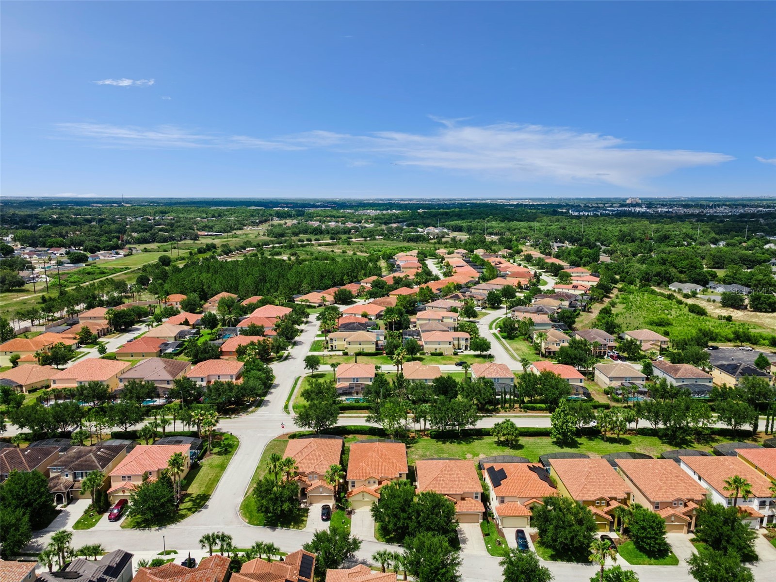 4348 Acorn Court Davenport FL 33837 S5149133 image61
