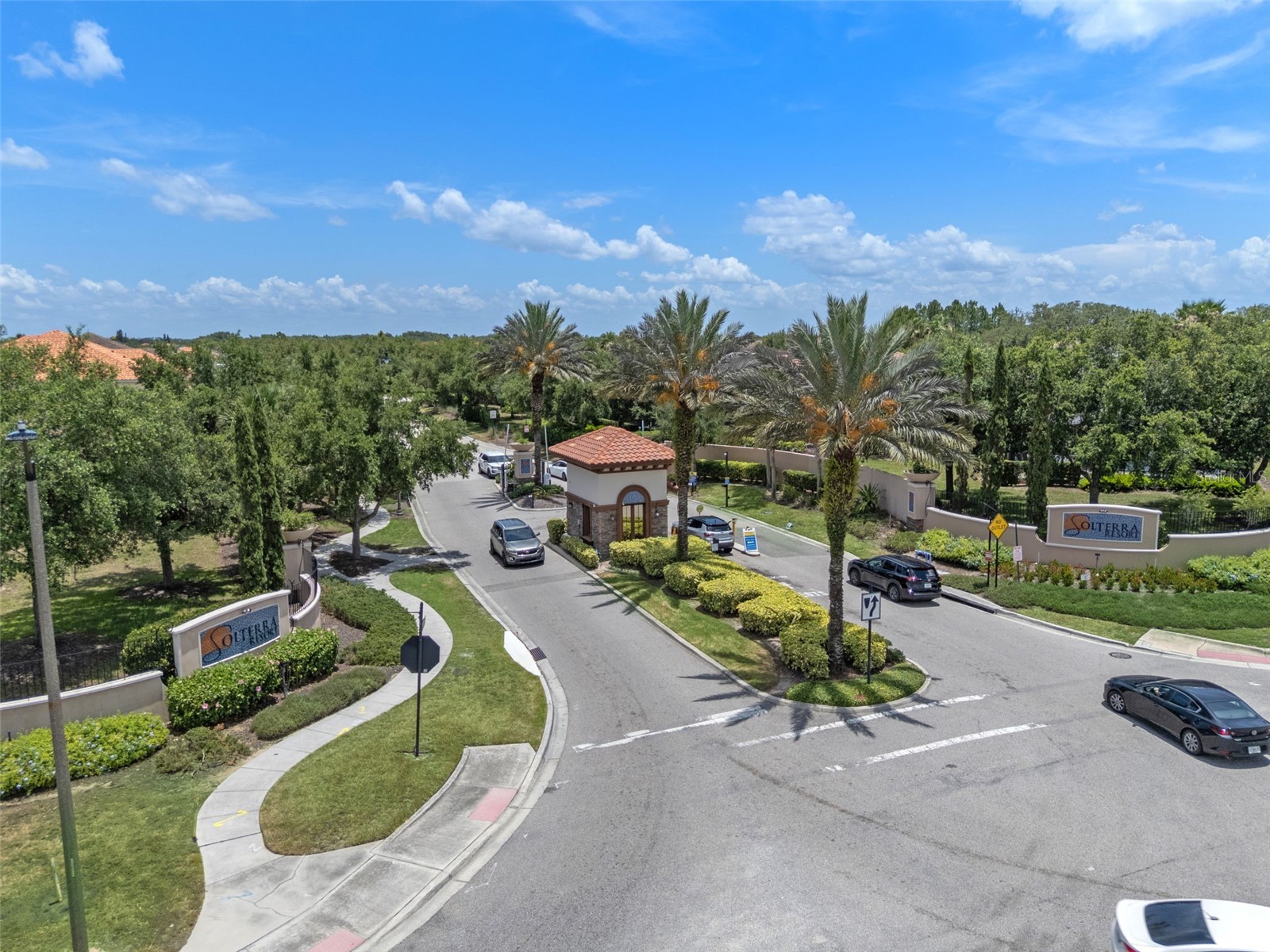 4348 Acorn Court Davenport FL 33837 S5149133 image62