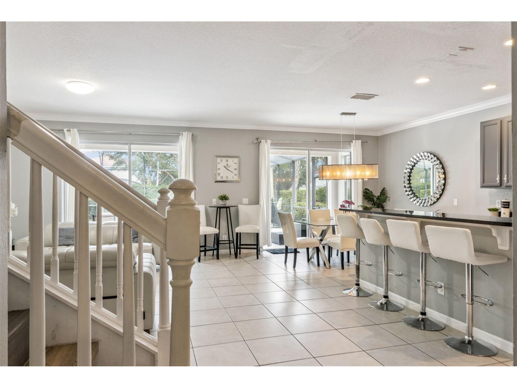 4348 Acorn Court Davenport FL 33837 S5149133 image7