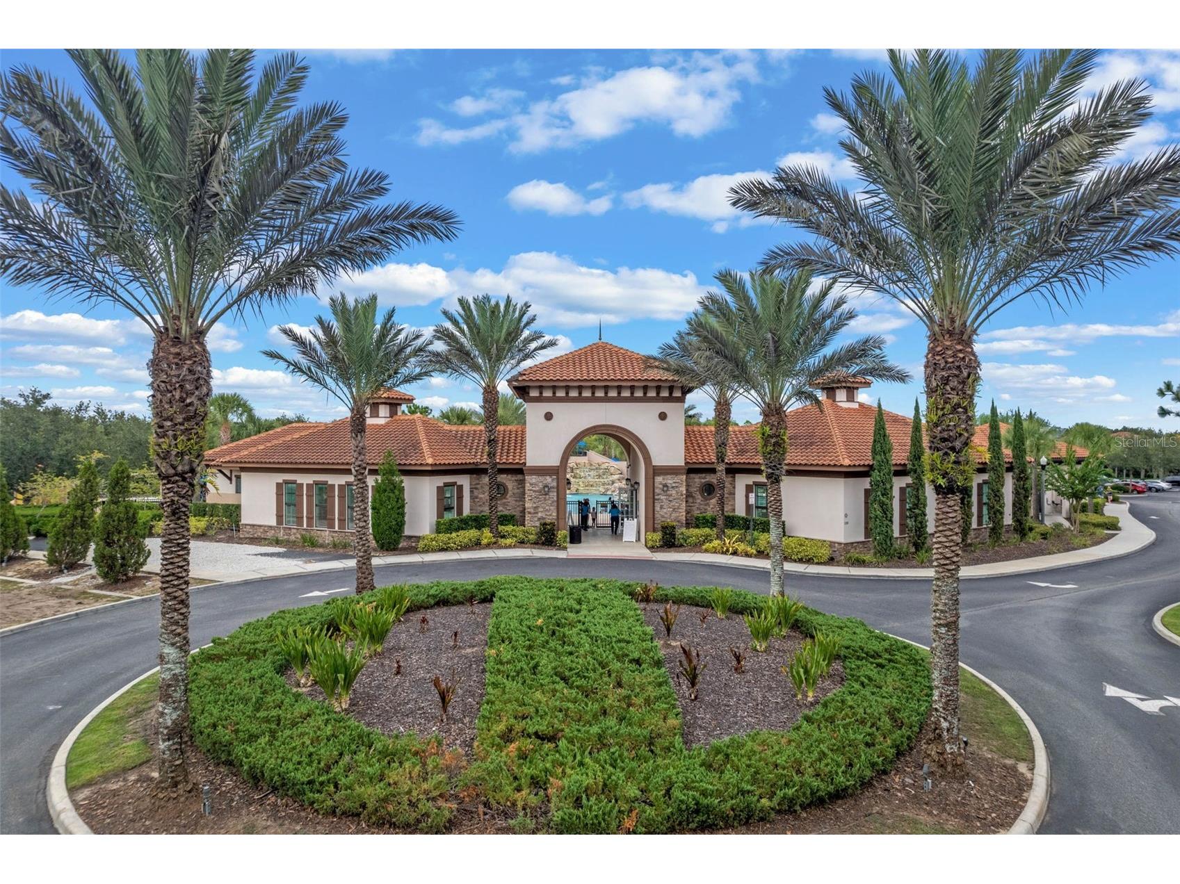 4348 Acorn Court Davenport FL 33837 S5149133 image72