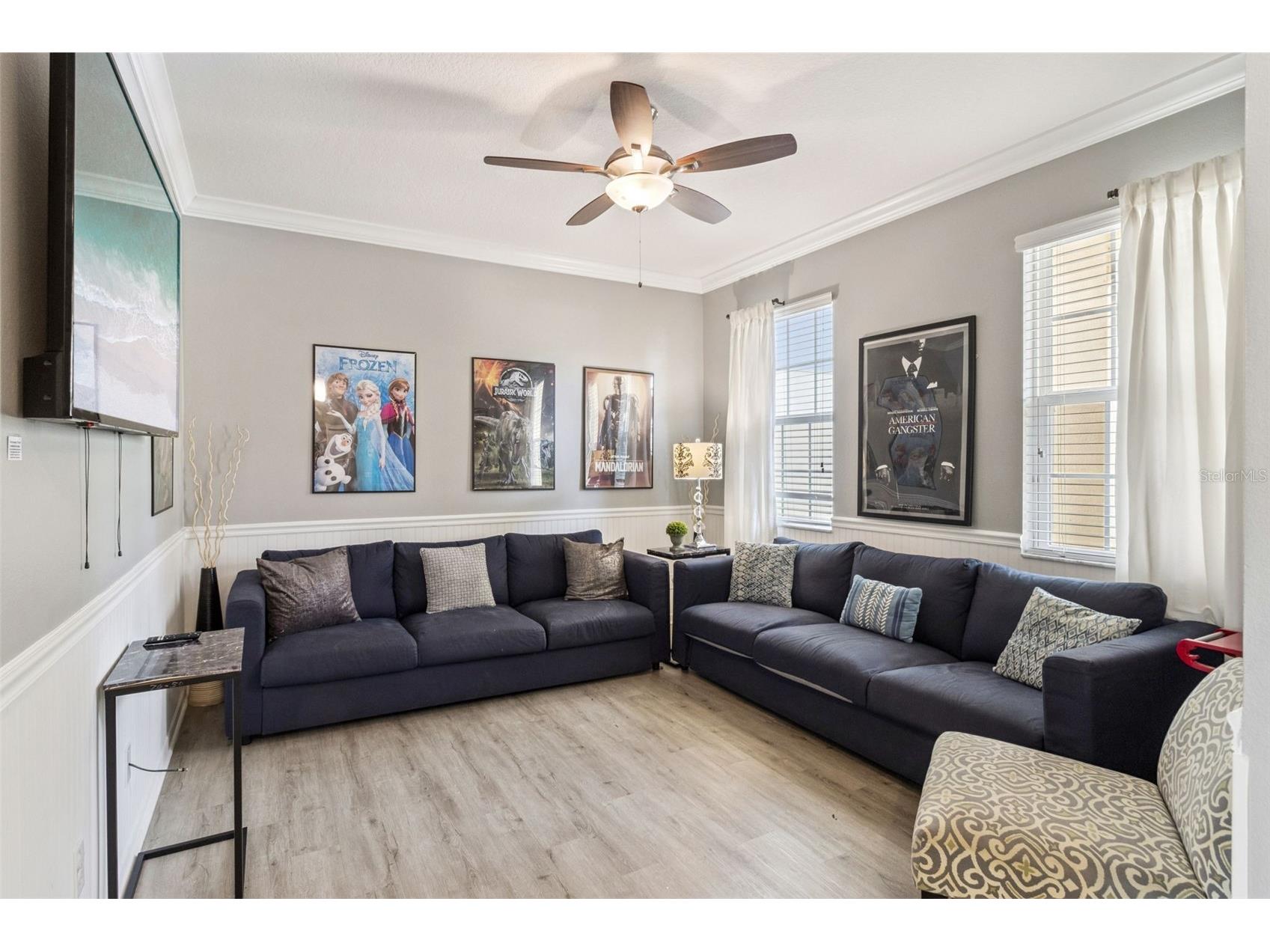 4348 Acorn Court Davenport FL 33837 S5149133 image8