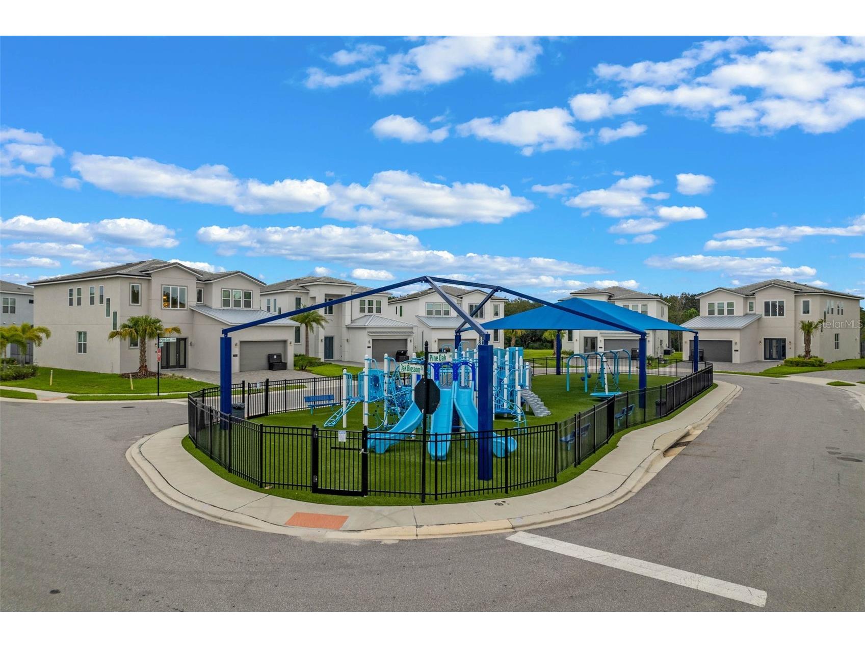 4348 Acorn Court Davenport FL 33837 S5149133 image80