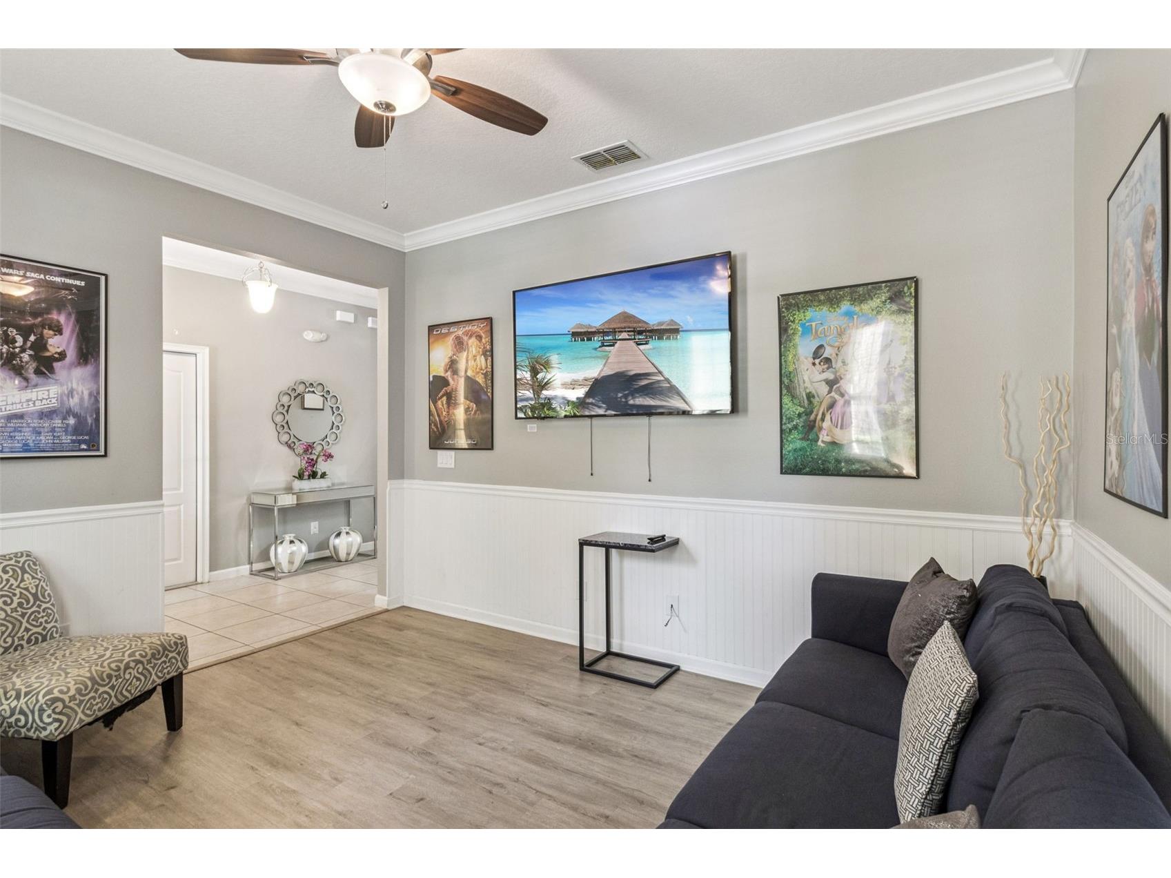 4348 Acorn Court Davenport FL 33837 S5149133 image9