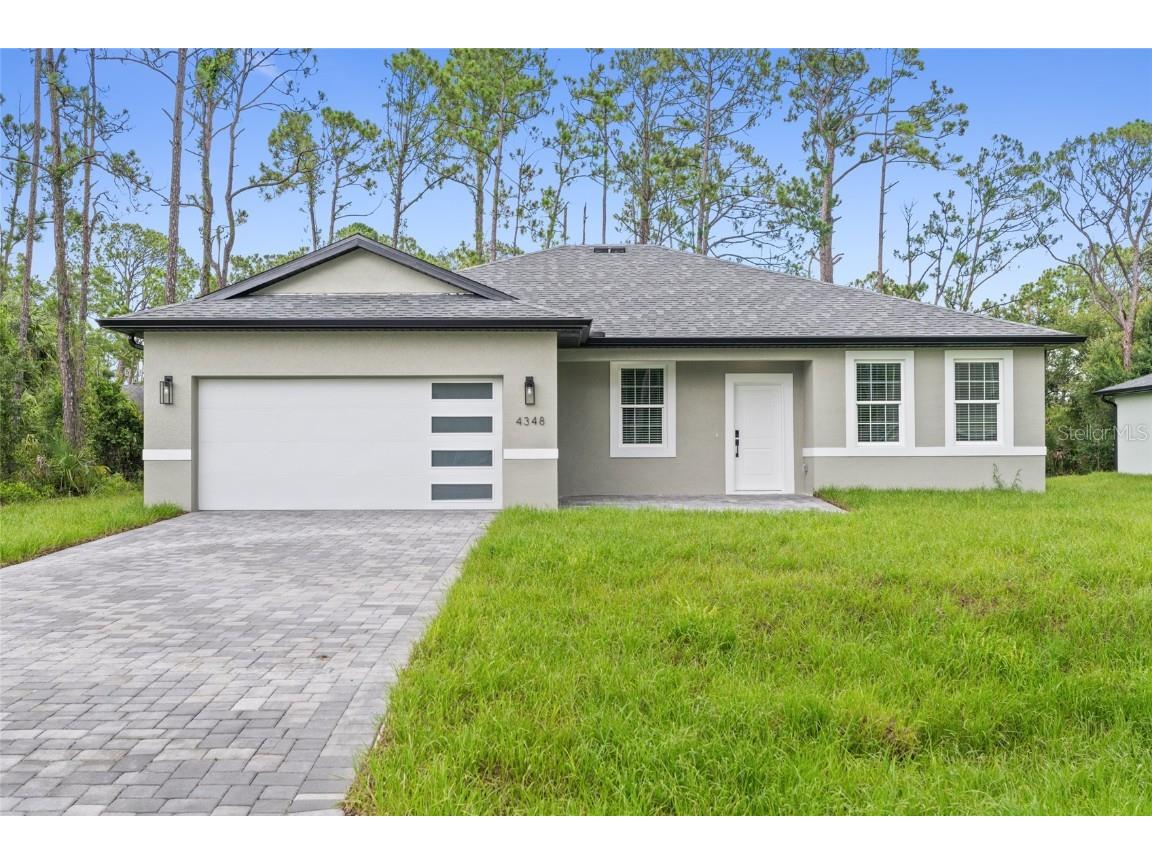 4348 Balsey Street North Port FL 34286 O6323348 image1