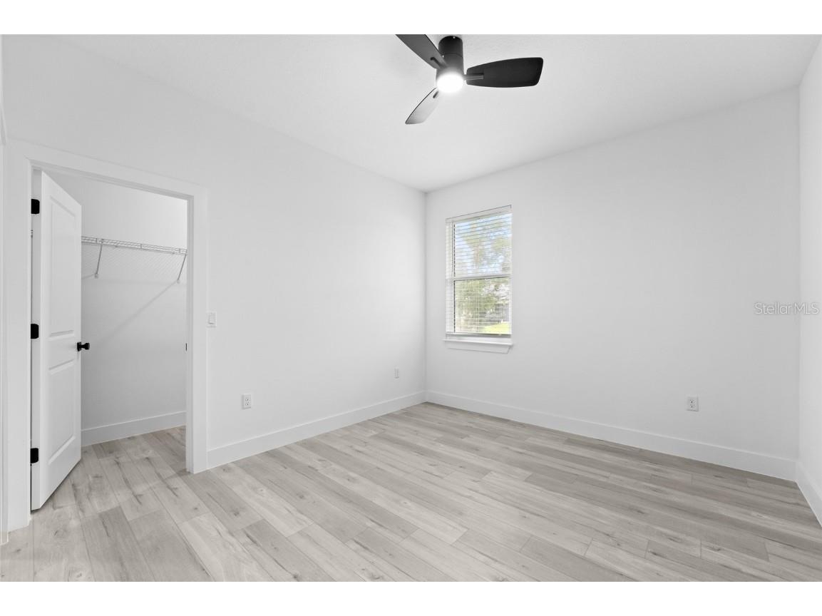 4348 Balsey Street North Port FL 34286 O6323348 image10