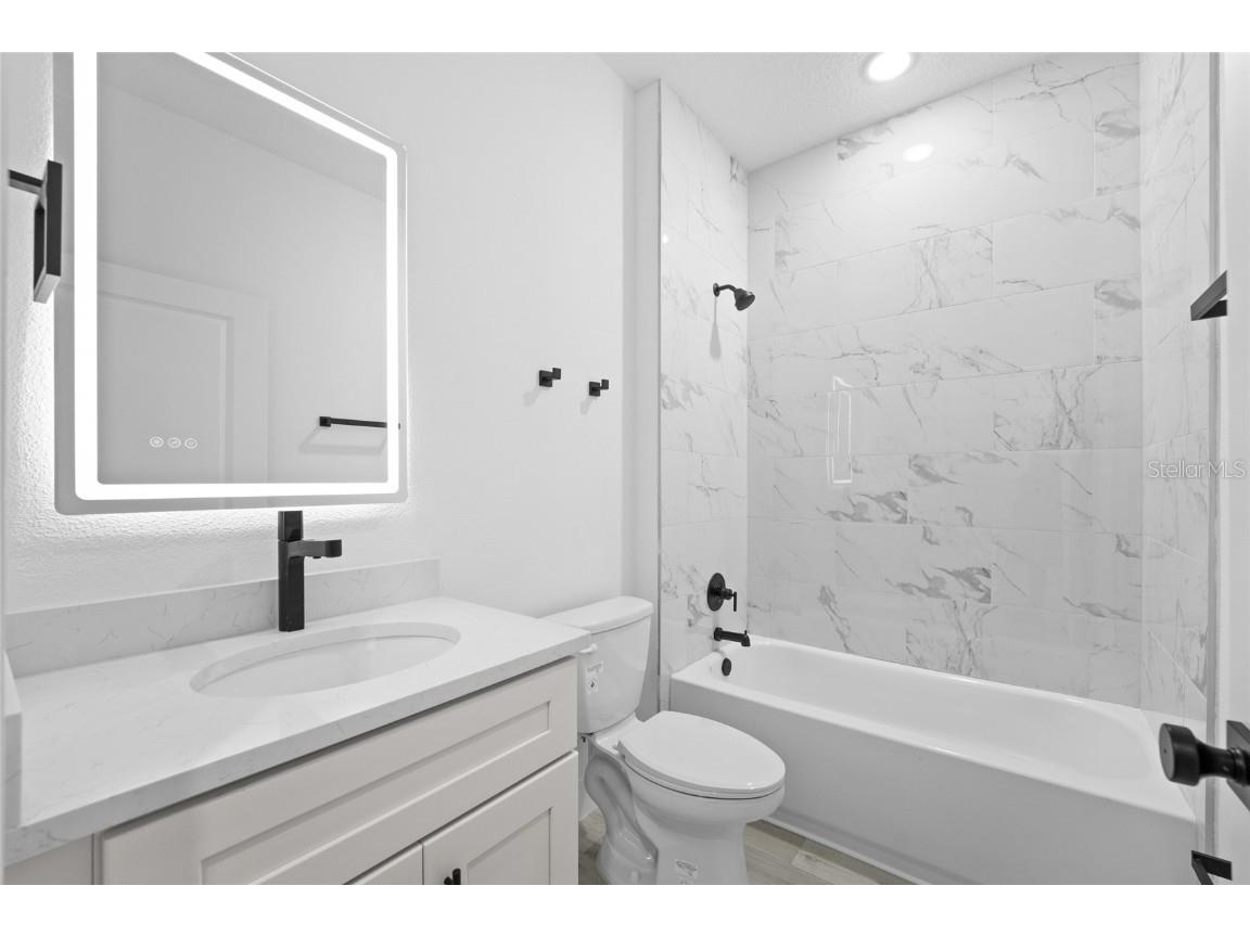 4348 Balsey Street North Port FL 34286 O6323348 image14