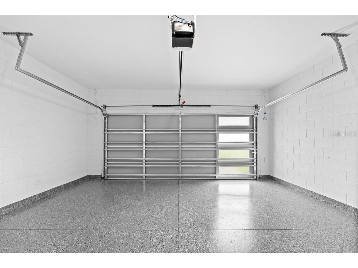 4348 Balsey Street North Port FL 34286 O6323348 image17