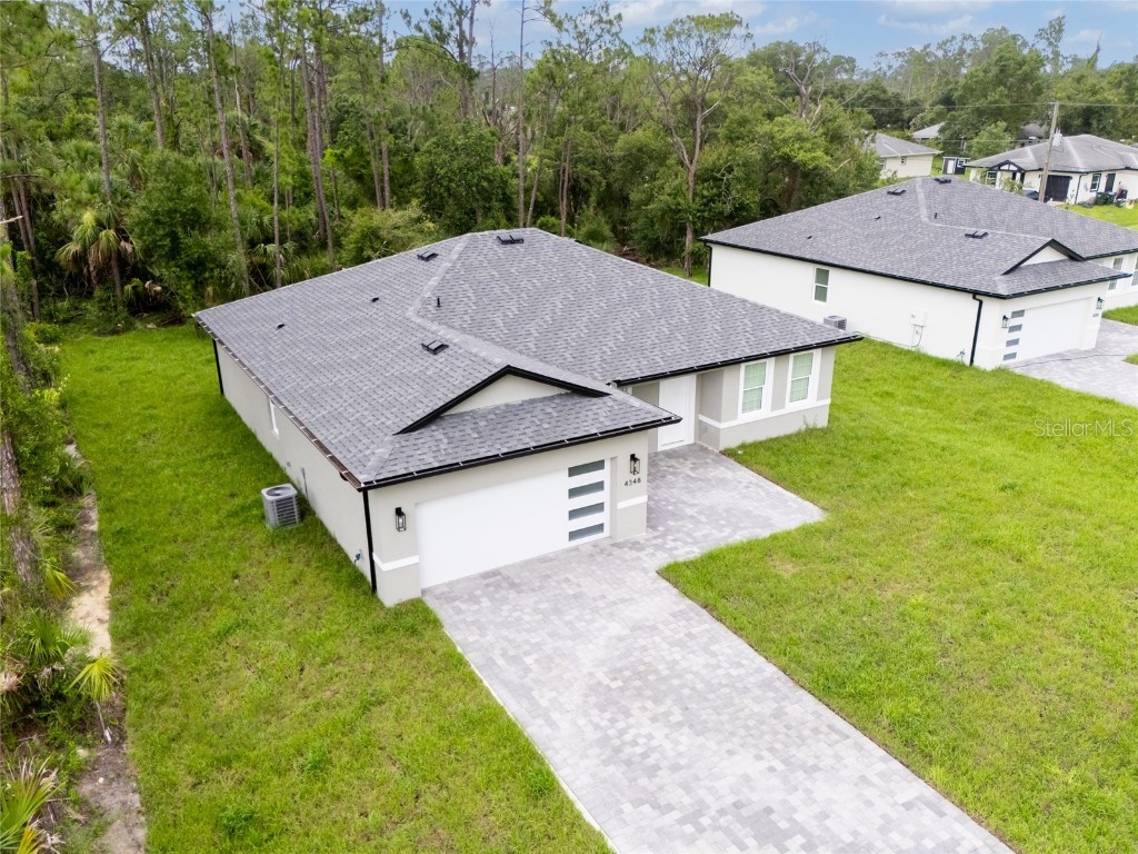 4348 Balsey Street North Port FL 34286 O6323348 image18