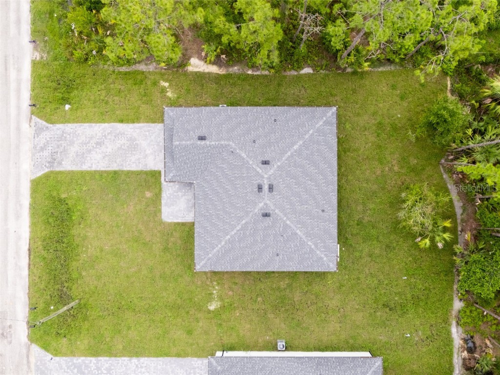 4348 Balsey Street North Port FL 34286 O6323348 image19