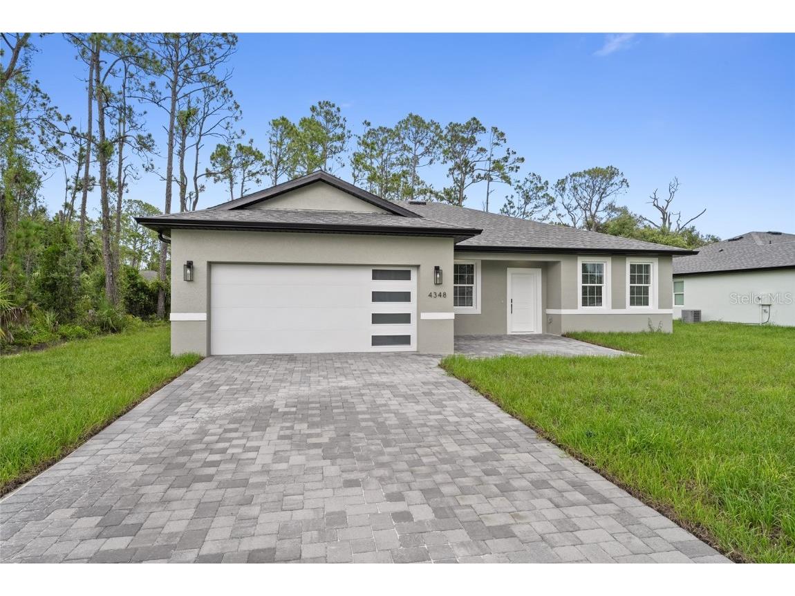 4348 Balsey Street North Port FL 34286 O6323348 image2