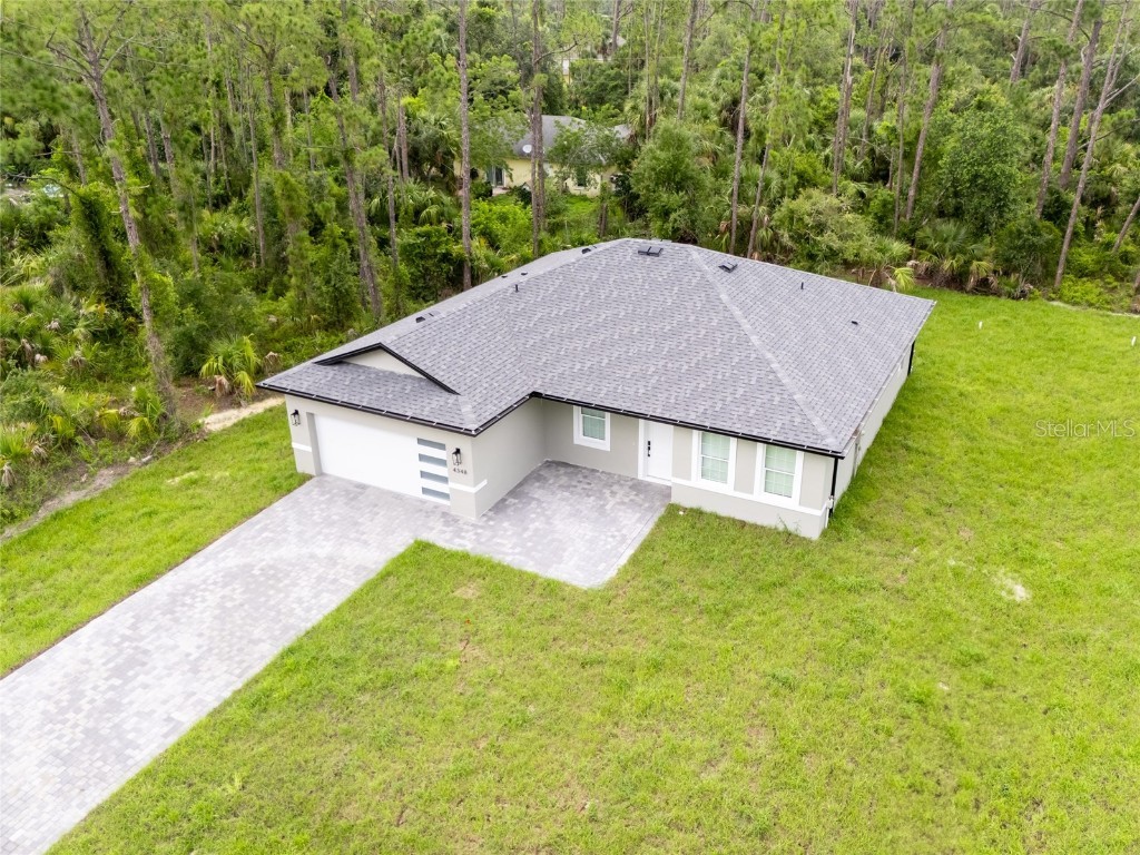 4348 Balsey Street North Port FL 34286 O6323348 image20
