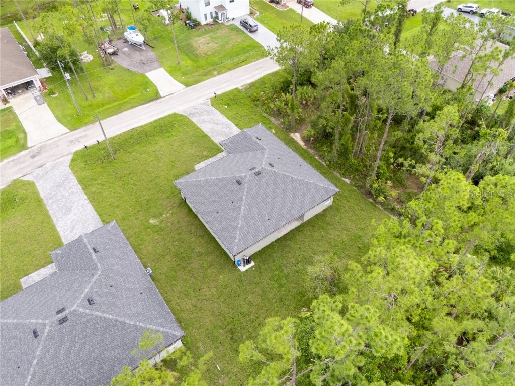 4348 Balsey Street North Port FL 34286 O6323348 image21