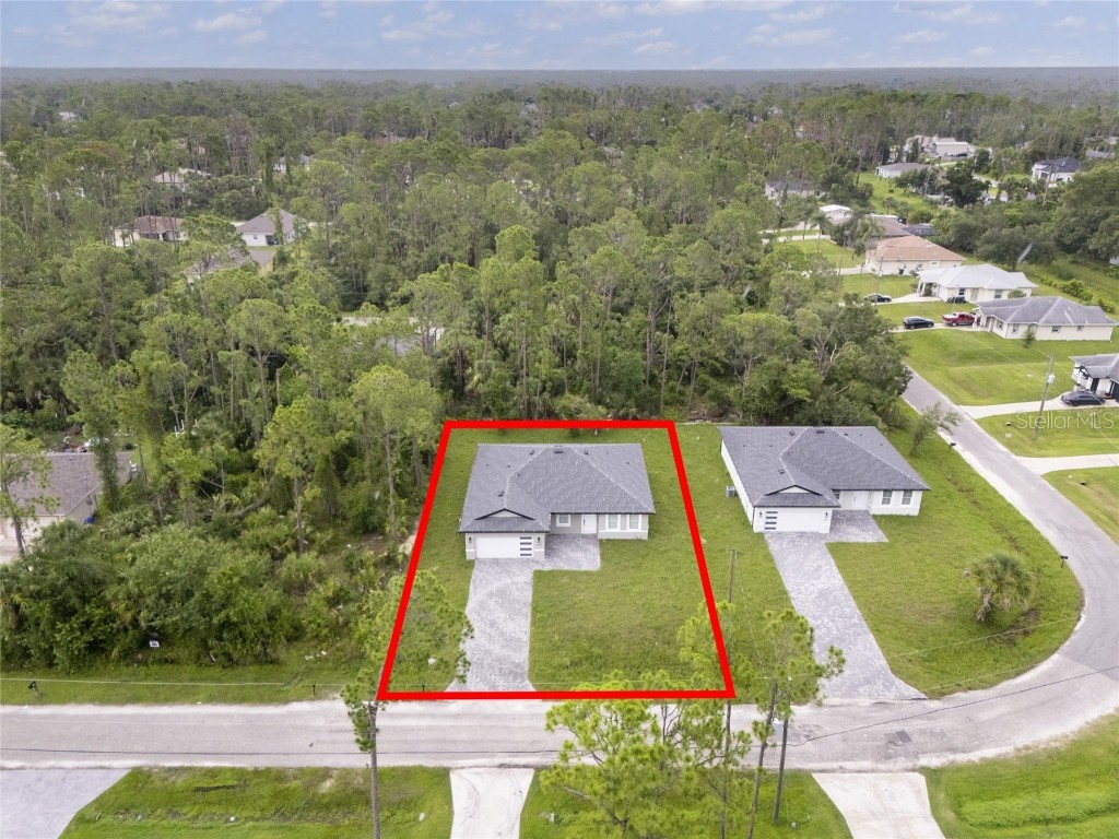 4348 Balsey Street North Port FL 34286 O6323348 image23