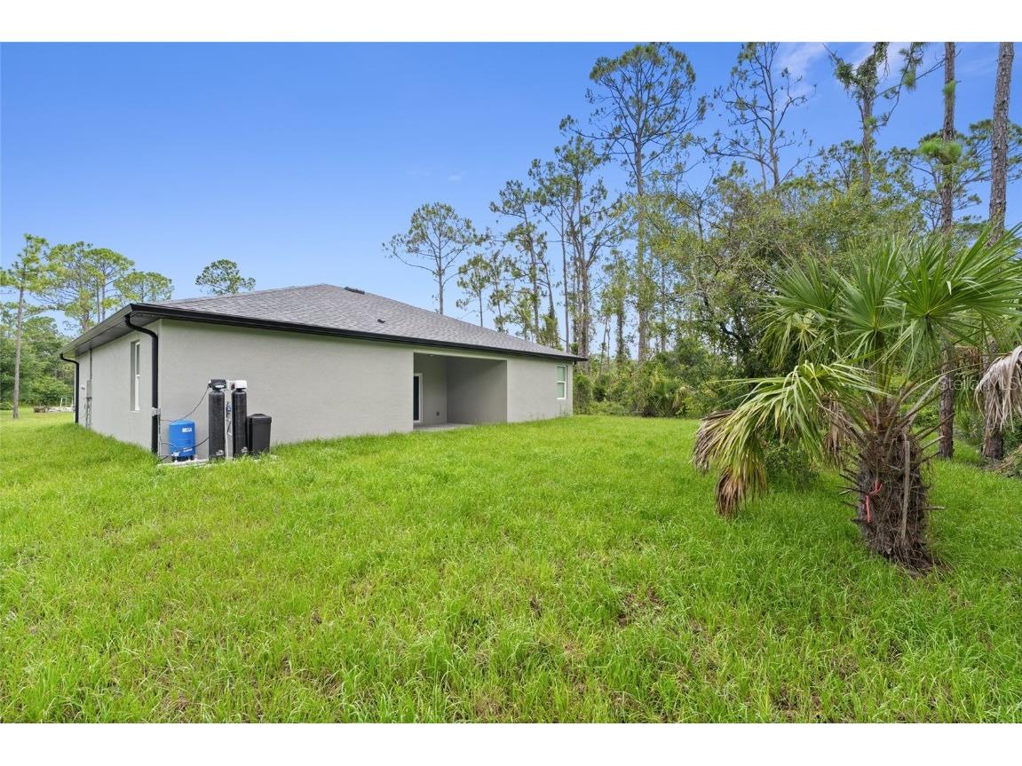 4348 Balsey Street North Port FL 34286 O6323348 image25