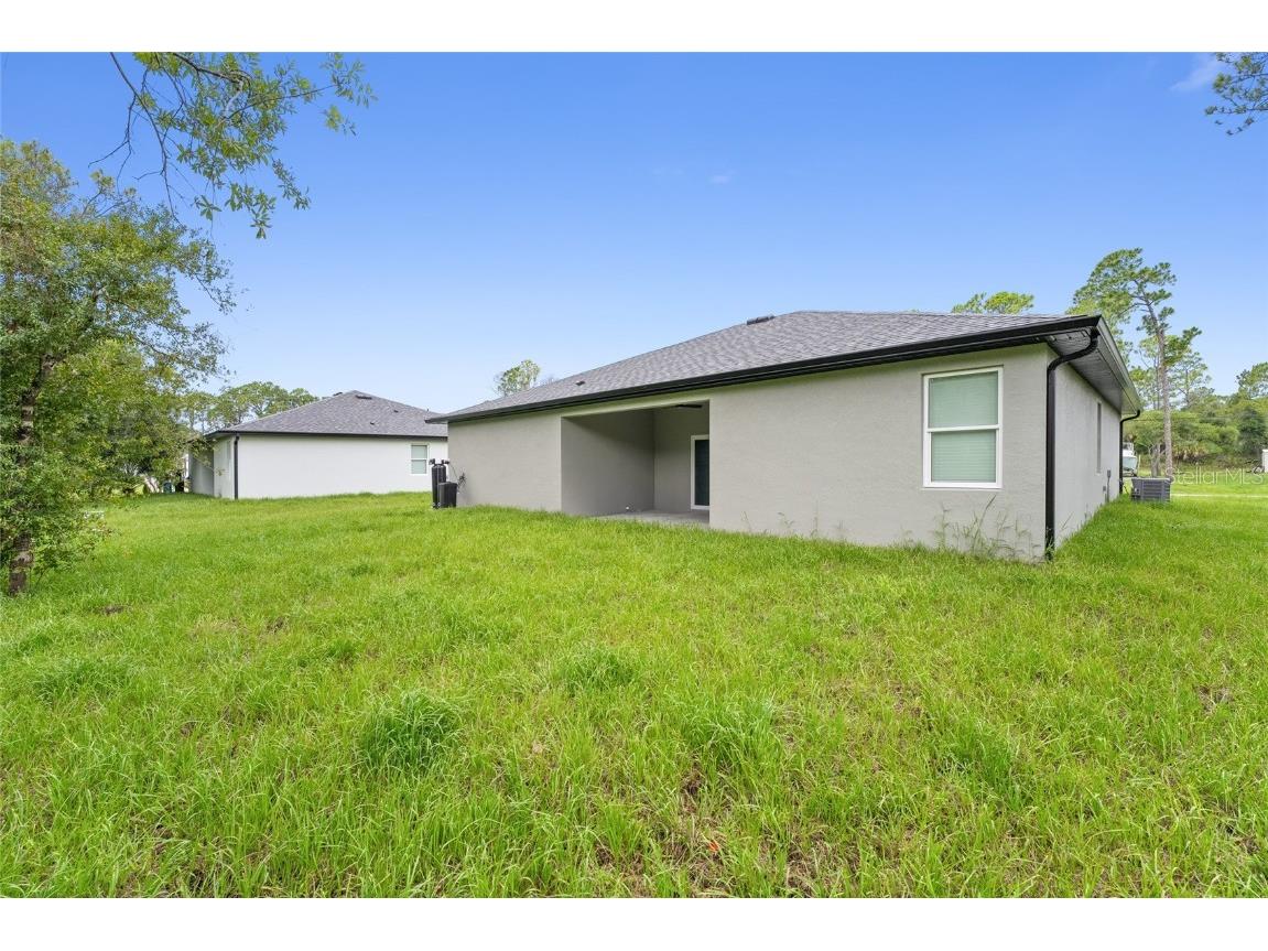 4348 Balsey Street North Port FL 34286 O6323348 image26