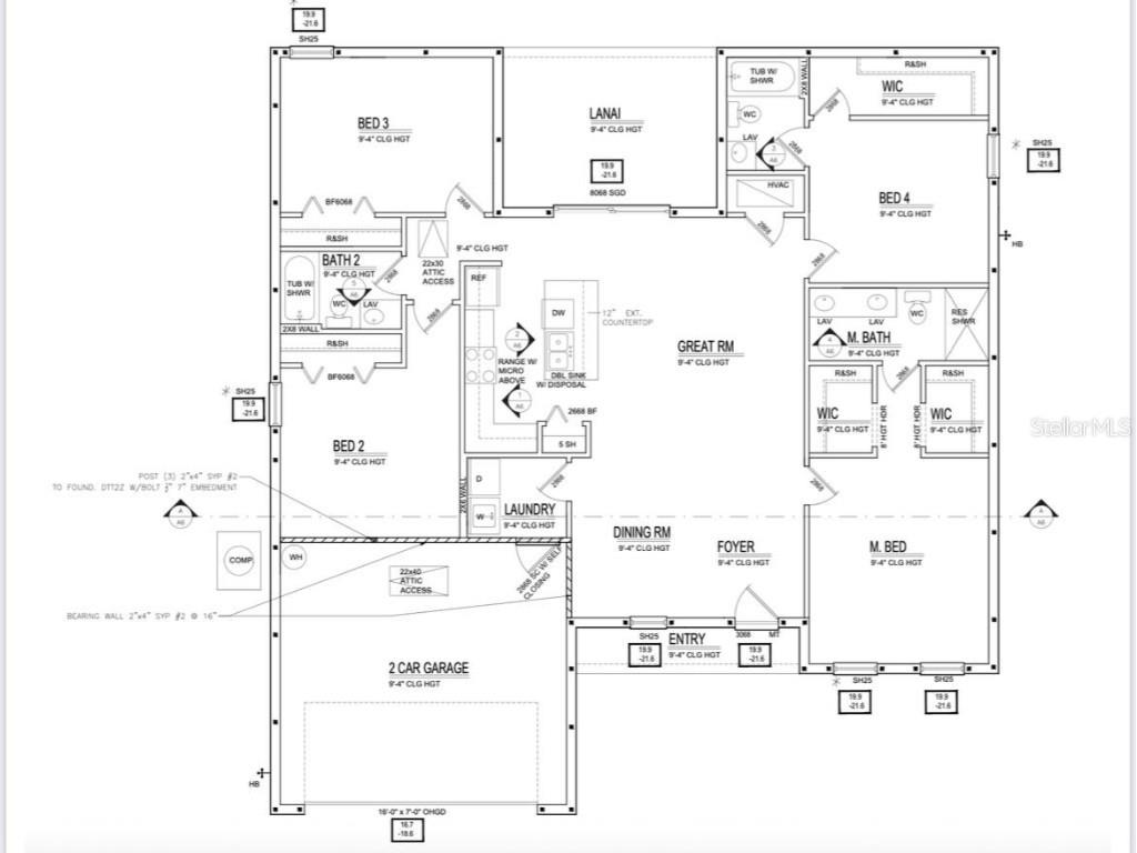 4348 Balsey Street North Port FL 34286 O6323348 image28