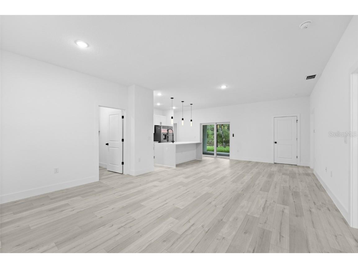 4348 Balsey Street North Port FL 34286 O6323348 image4