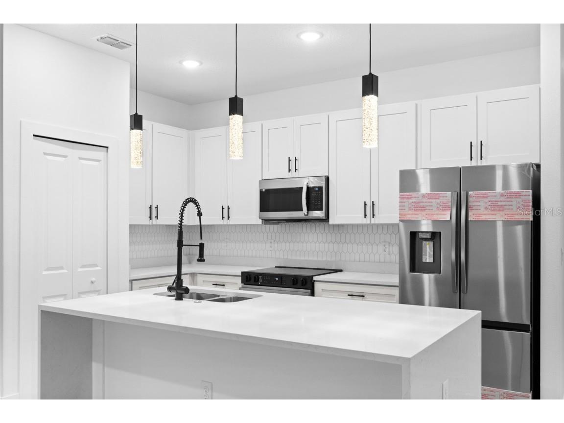 4348 Balsey Street North Port FL 34286 O6323348 image5