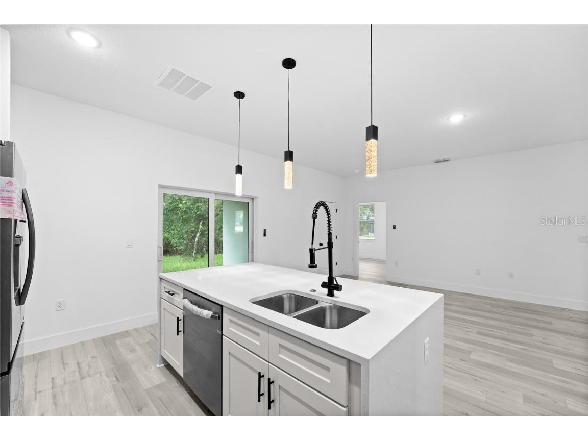 4348 Balsey Street North Port FL 34286 O6323348 image6