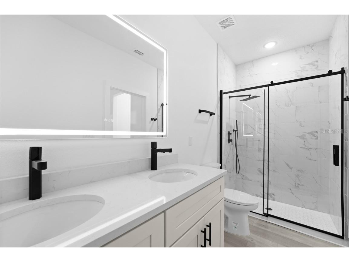 4348 Balsey Street North Port FL 34286 O6323348 image9