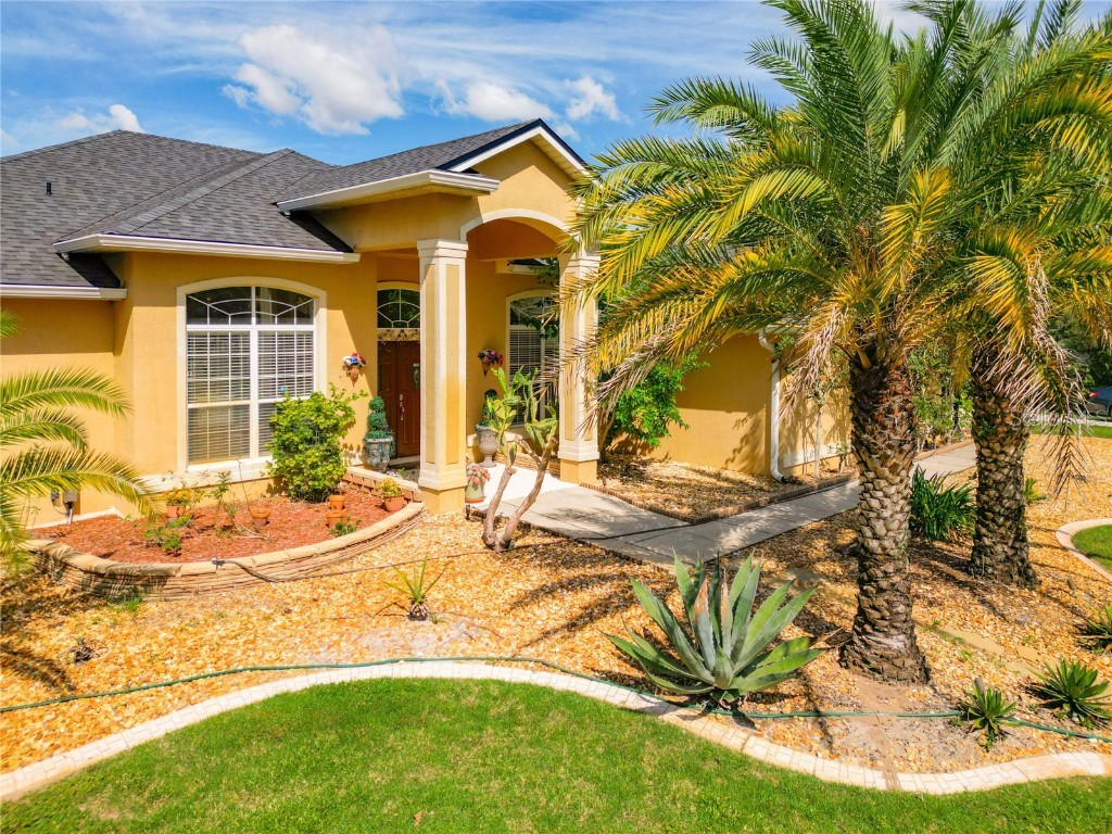 4348 Bancroft Boulevard Orlando FL 32833 O6139903 image1