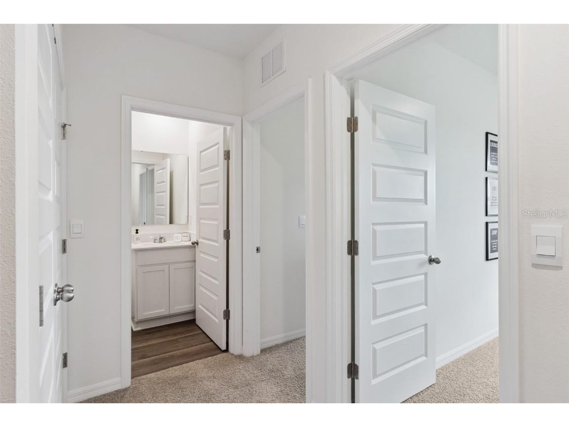 4348 Butterscotch Circle Lakeland FL 33811 O6367549 image17