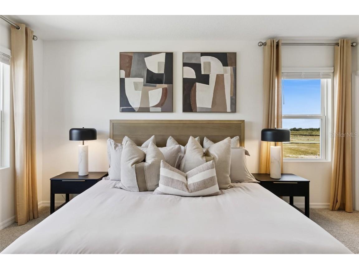 4348 Butterscotch Circle Lakeland FL 33811 O6367549 image25