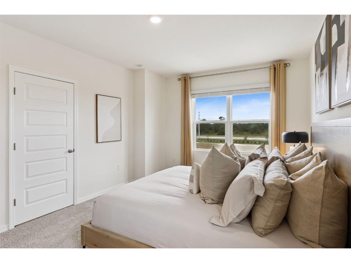 4348 Butterscotch Circle Lakeland FL 33811 O6367549 image27