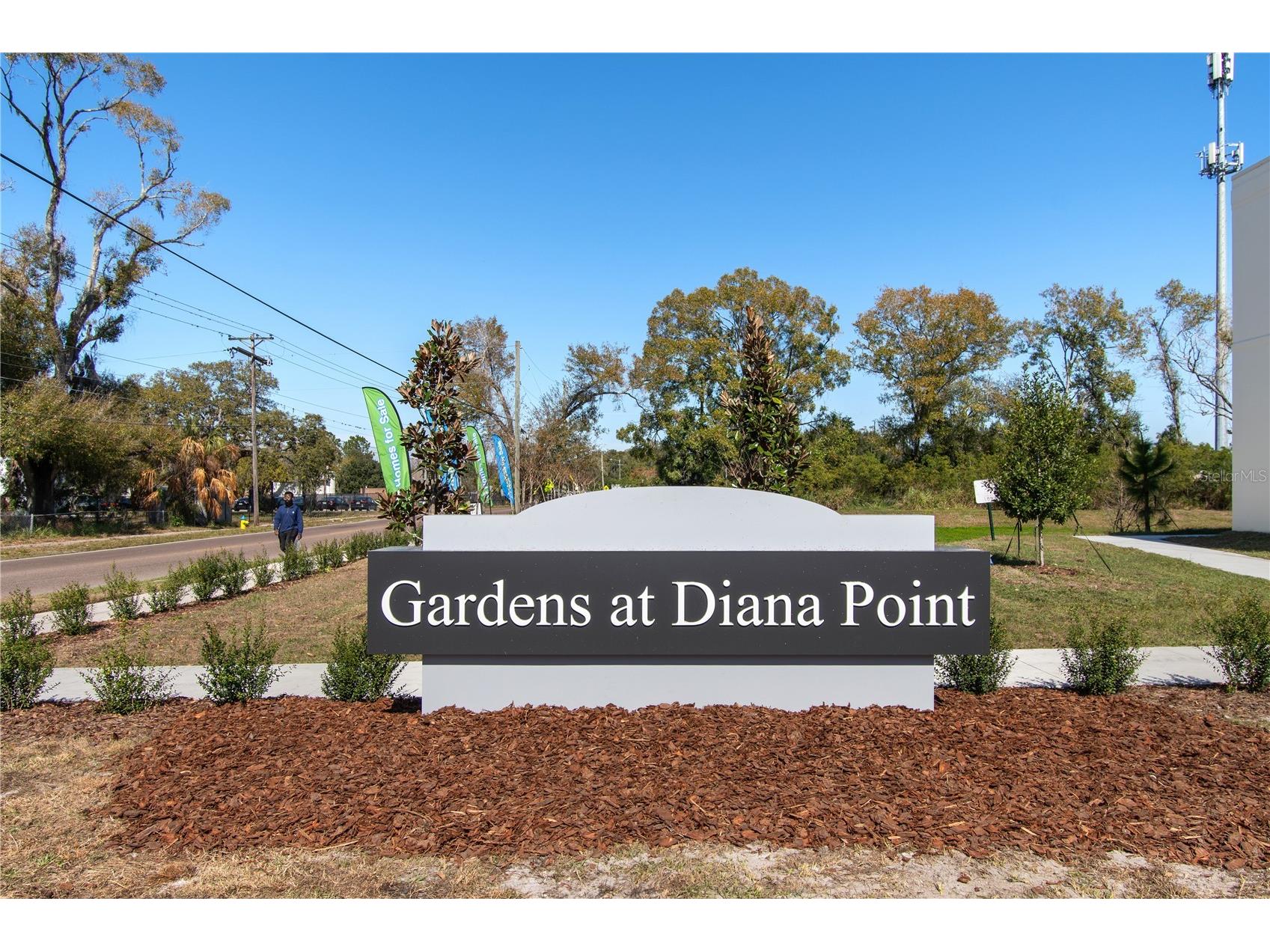 4348 Cambio Gardens Court Tampa FL 33610 TB8474156 image2