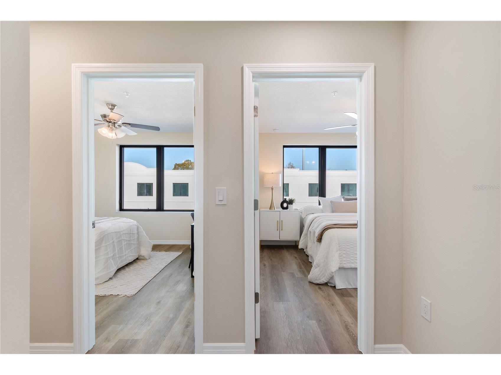 4348 Cambio Gardens Court Tampa FL 33610 TB8474156 image26