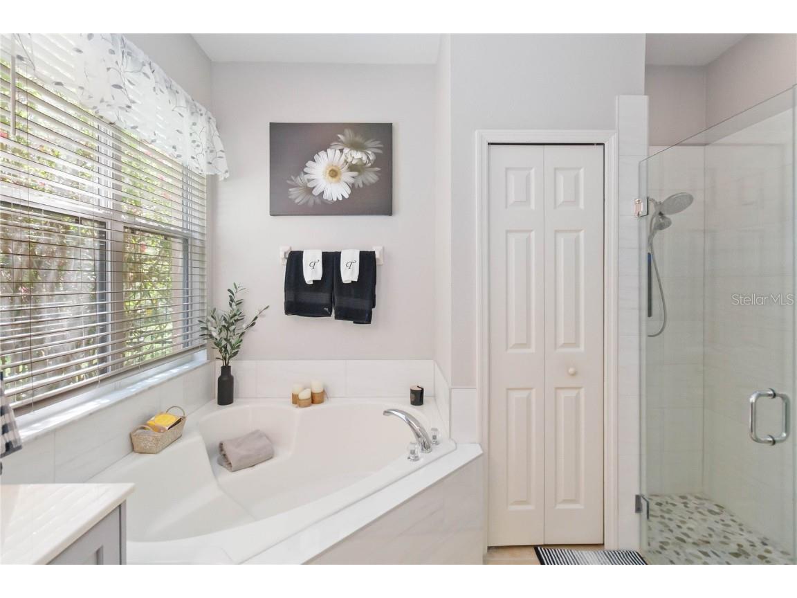 4348 Cleary Way Orlando FL 32828 O6331428 image37