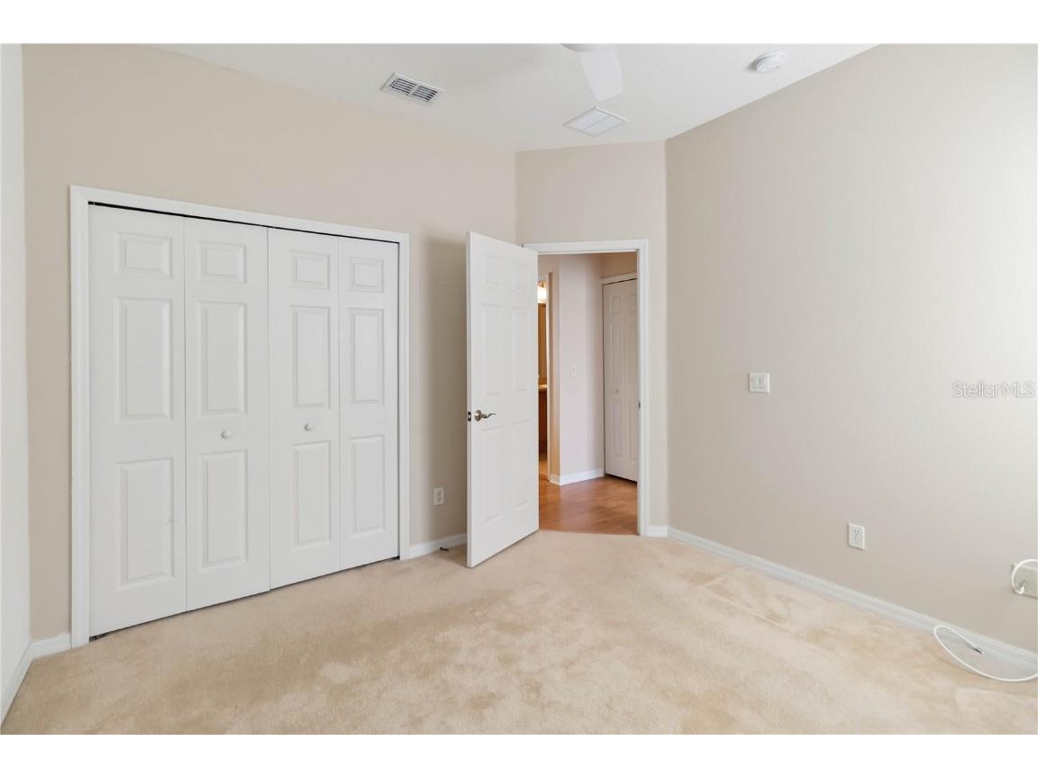 4348 Cleary Way Orlando FL 32828 O6331428 image38