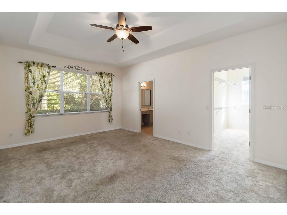 4348 Cleary Way Orlando FL 32828 O6331428 image39