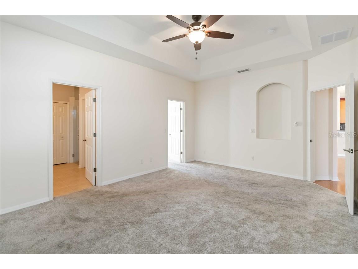 4348 Cleary Way Orlando FL 32828 O6331428 image40