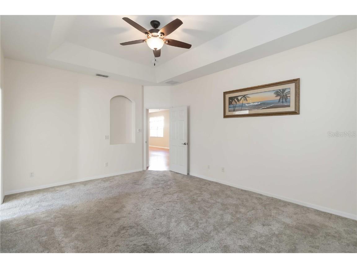 4348 Cleary Way Orlando FL 32828 O6331428 image41