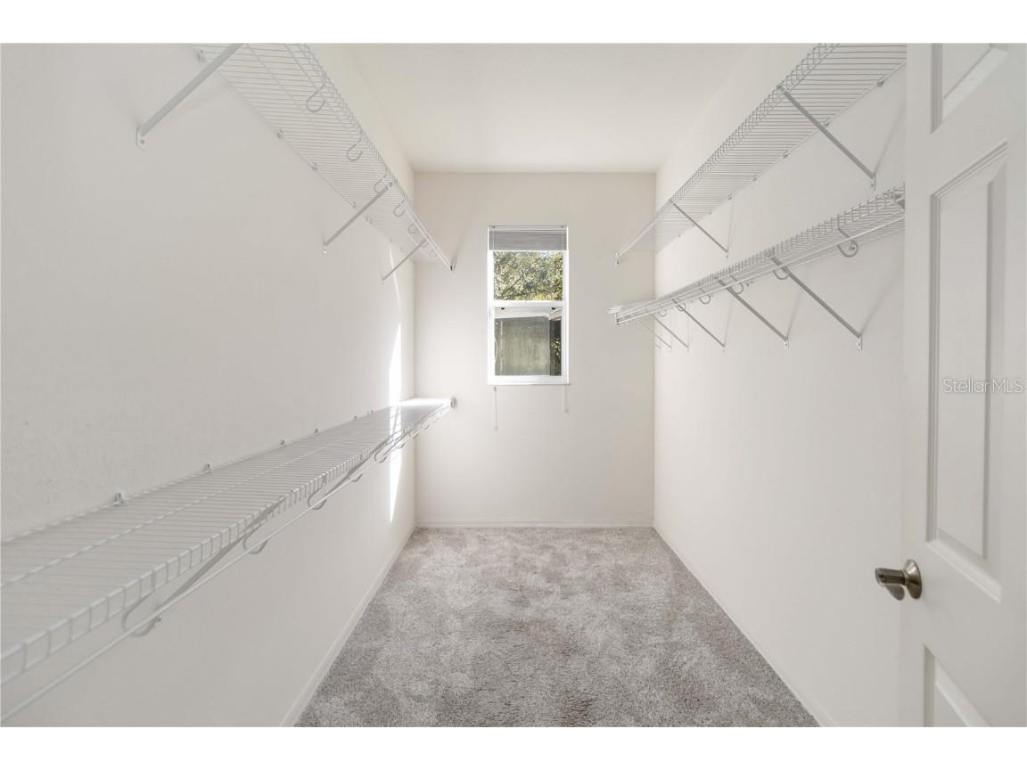 4348 Cleary Way Orlando FL 32828 O6331428 image42