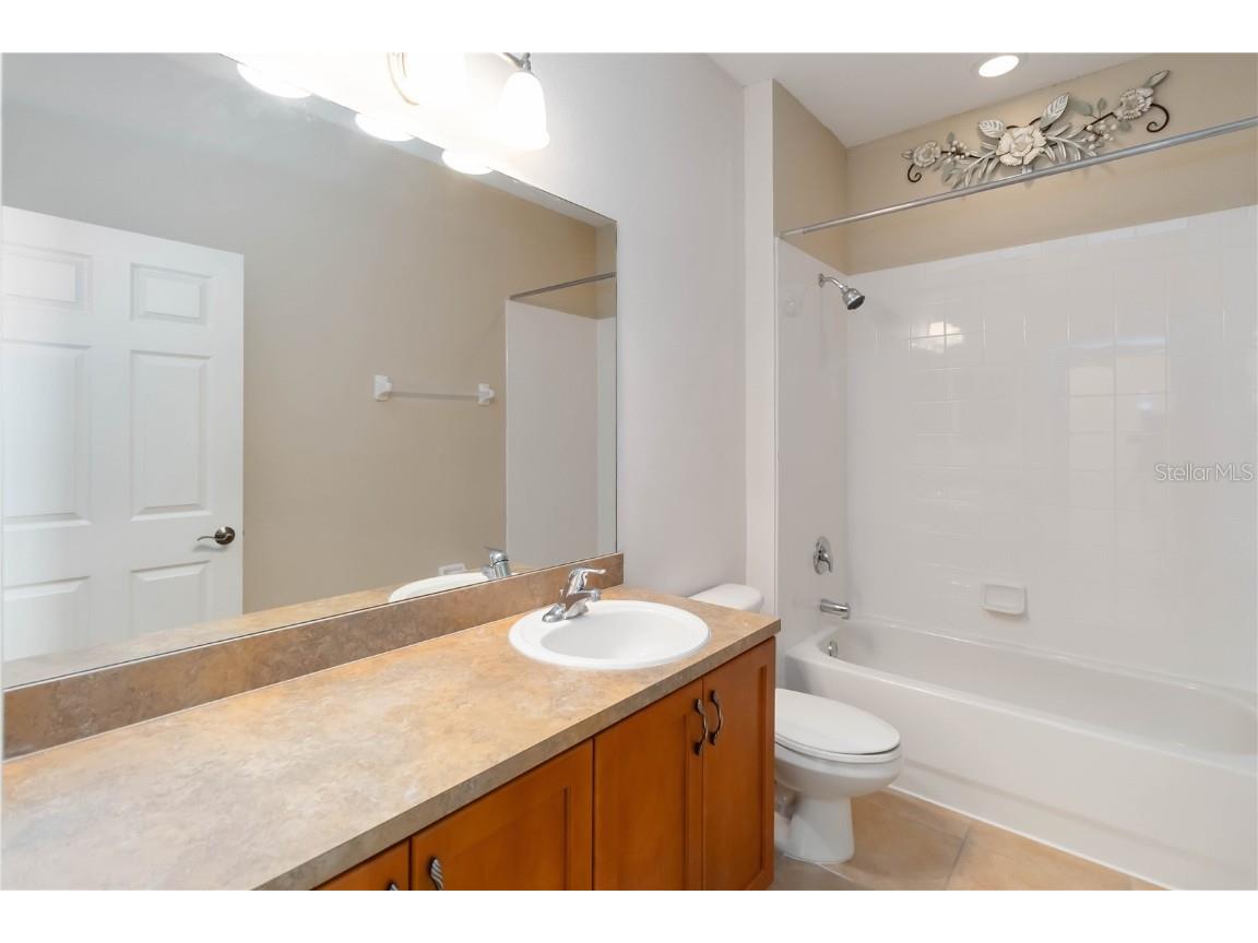 4348 Cleary Way Orlando FL 32828 O6331428 image43