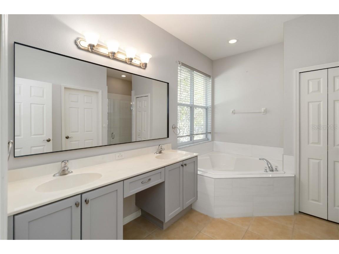 4348 Cleary Way Orlando FL 32828 O6331428 image44