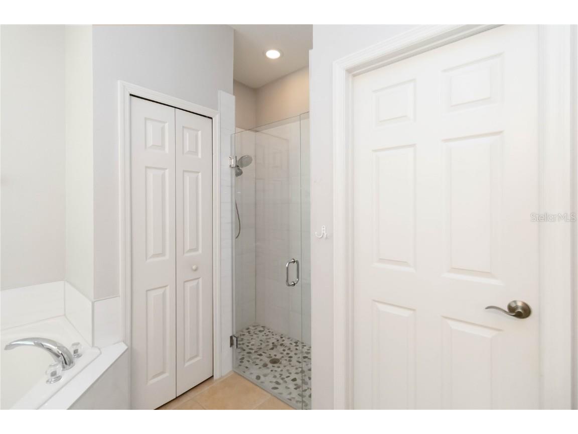 4348 Cleary Way Orlando FL 32828 O6331428 image45